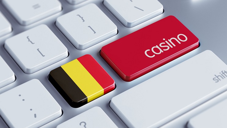 Www bonus casino en ligne be